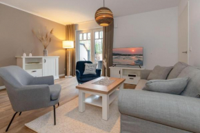 10118-Villa-Camenia-WE-6